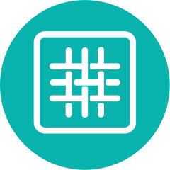 AmnioMatrix for<br />Ophthalmic Surgery