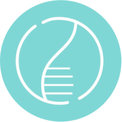 Biologics Icon