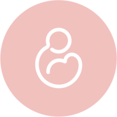 Genetics Icon