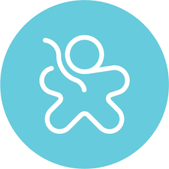 Netcells Icon
