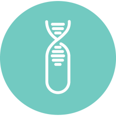PharmaGene Icon