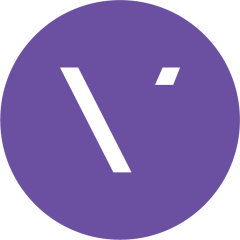 Viome