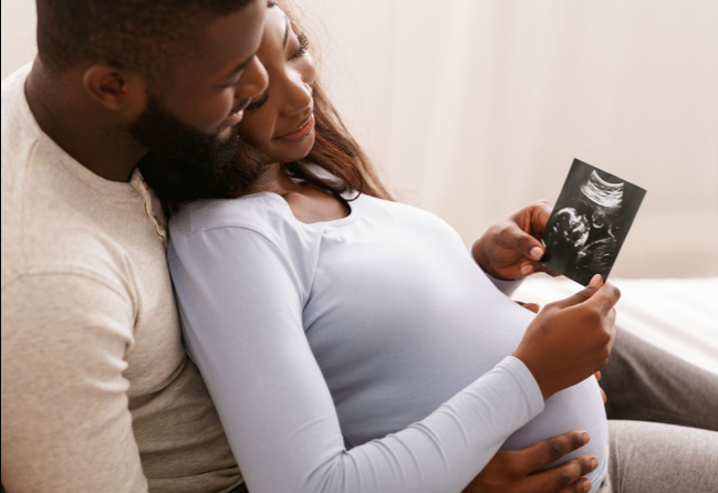 I had a very positive experience