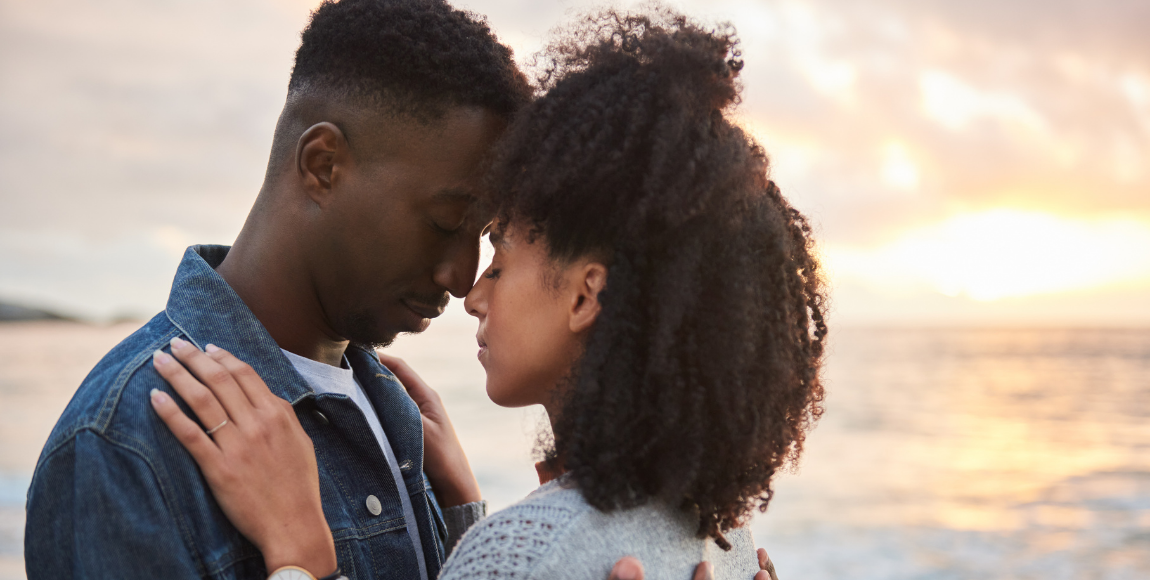 Easter - hope and the silent struggle of infertility 