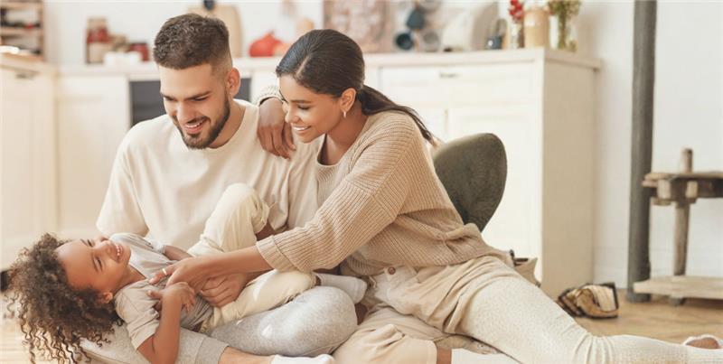 Genetic testing in Reproductive Health: From insight to informed family planning