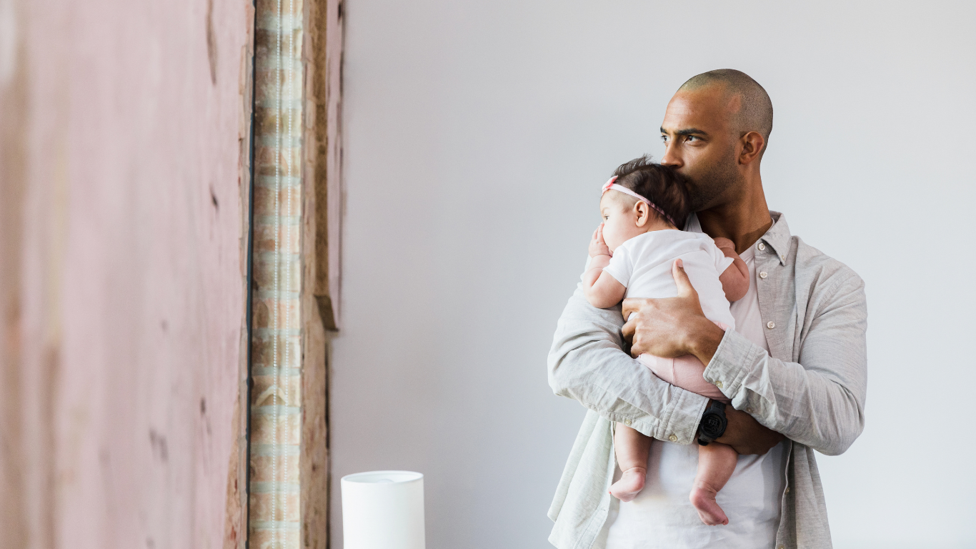 Cord blood: Why this life-saving resource shouldn't be overlooked