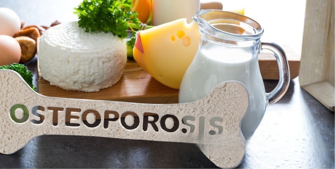 World Osteoporosis Day 2025: Prevention Is still the best cure